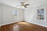 1915 Peabody Ave - Photo 25