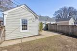1915 Peabody Ave - Photo 27