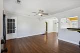 1915 Peabody Ave - Photo 4