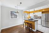 1915 Peabody Ave - Photo 6
