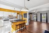 1915 Peabody Ave - Photo 7