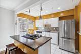 1915 Peabody Ave - Photo 8