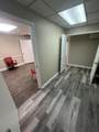 3355 Poplar Ave - Photo 7