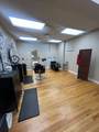3355 Poplar Ave - Photo 12