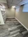 3355 Poplar Ave - Photo 4