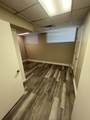 3355 Poplar Ave - Photo 6