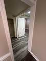 3355 Poplar Ave - Photo 7