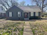 2287 Parkway Blvd - Photo 1