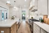 3214 Caddis Ln - Photo 12