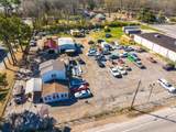 1091 Brooks Rd - Photo 1