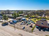 1091 Brooks Rd - Photo 11