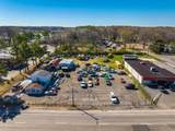 1091 Brooks Rd - Photo 12