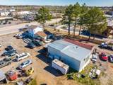 1091 Brooks Rd - Photo 14