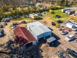 1091 Brooks Rd - Photo 15