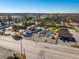 1091 Brooks Rd - Photo 18