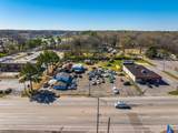 1091 Brooks Rd - Photo 19