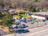 1091 Brooks Rd - Photo 2