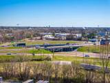 1091 Brooks Rd - Photo 21