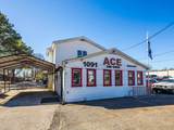 1091 Brooks Rd - Photo 4