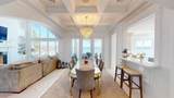 315 Anchor Bay Pt - Photo 11
