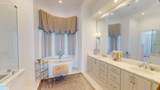 315 Anchor Bay Pt - Photo 18