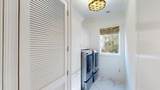 315 Anchor Bay Pt - Photo 26