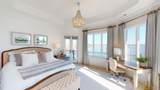 315 Anchor Bay Pt - Photo 27