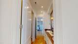 315 Anchor Bay Pt - Photo 29