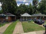 522 Harahan Rd - Photo 1