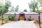 387A Cr 218 Hwy - Photo 1