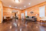 387A Cr 218 Hwy - Photo 15