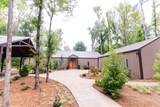 387A Cr 218 Hwy - Photo 2