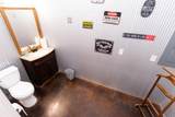387A Cr 218 Hwy - Photo 20