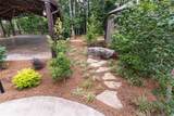 387A Cr 218 Hwy - Photo 4