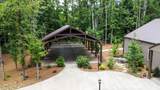 387A Cr 218 Hwy - Photo 6