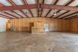 1090 64 Hwy - Photo 17