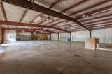 1090 64 Hwy - Photo 18