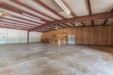 1090 64 Hwy - Photo 21