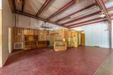 1090 64 Hwy - Photo 22