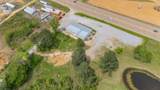 1090 64 Hwy - Photo 24