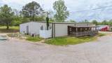 1090 64 Hwy - Photo 28