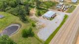 1090 64 Hwy - Photo 29