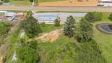 1090 64 Hwy - Photo 30