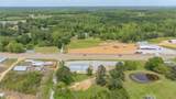 1090 64 Hwy - Photo 31