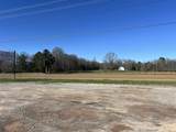 1090 64 Hwy - Photo 34