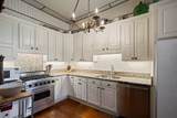 671 Jefferson Ave - Photo 10