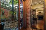 671 Jefferson Ave - Photo 13