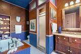 671 Jefferson Ave - Photo 19