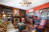 671 Jefferson Ave - Photo 22