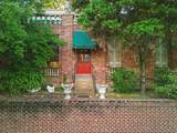 671 Jefferson Ave - Photo 31